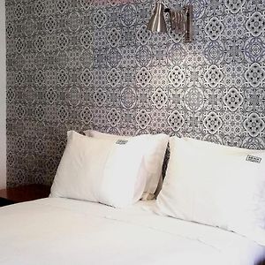 Double Kamer